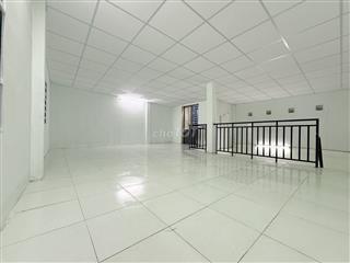 Cho Thuê nhà Bình Nhâm 78