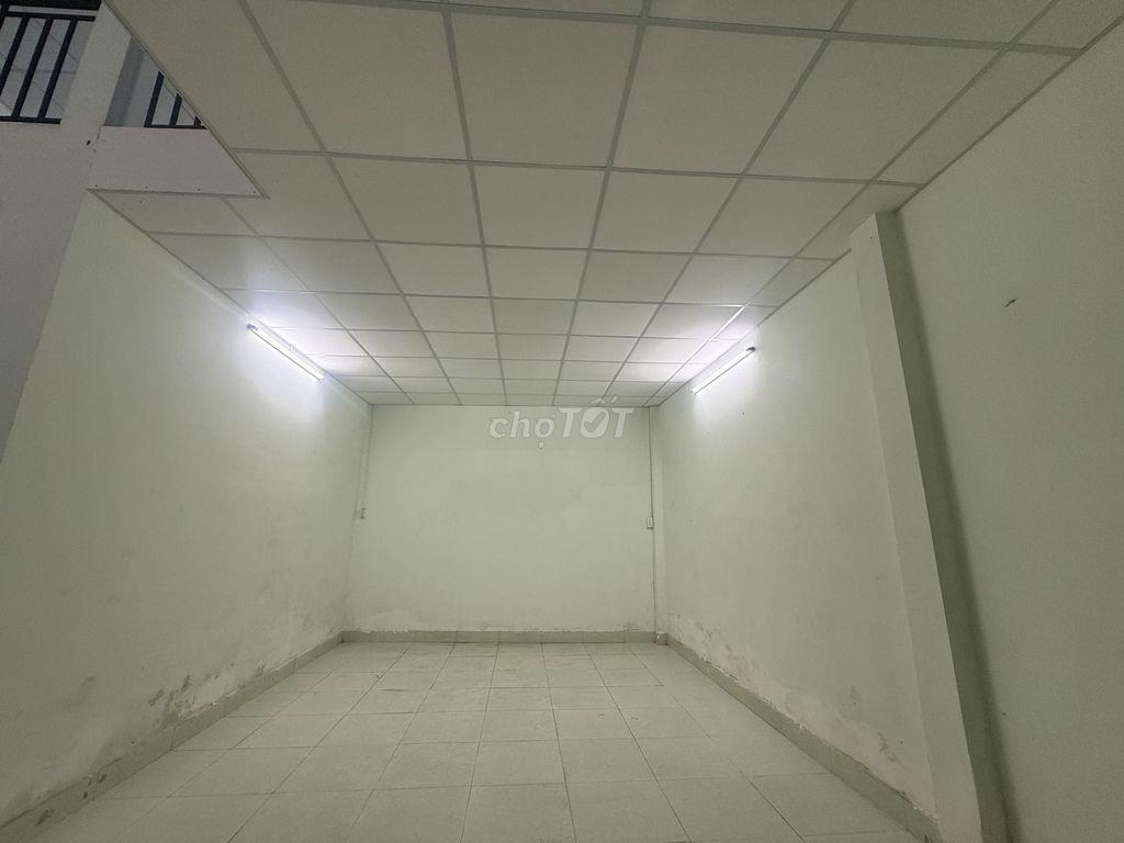 Cho thuê nhà nguyên căn Bình Nhâm Lái Thiêu