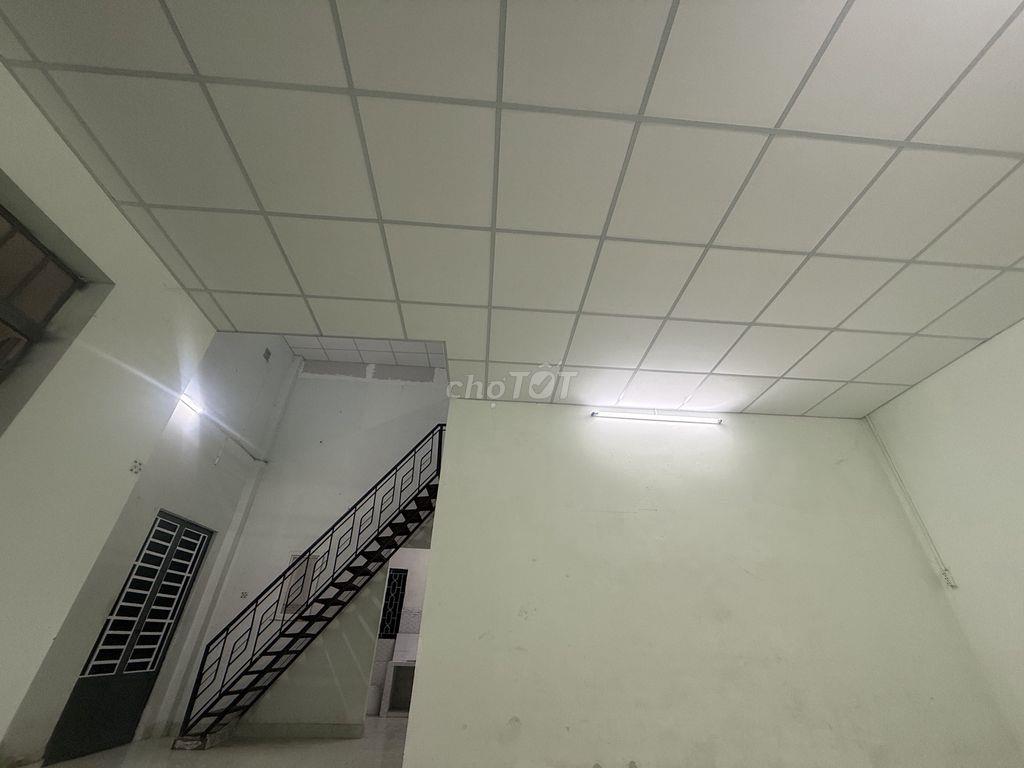 Cho thuê nhà nguyên căn Bình Nhâm Lái Thiêu