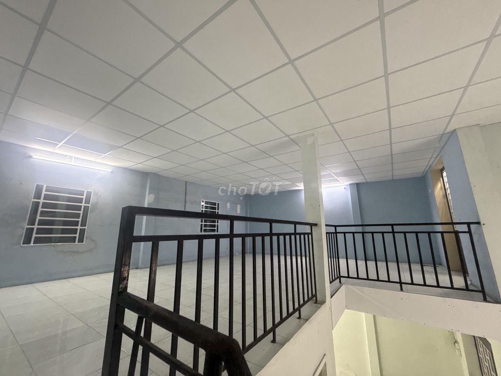 Cho thuê nhà nguyên căn Bình Nhâm Lái Thiêu