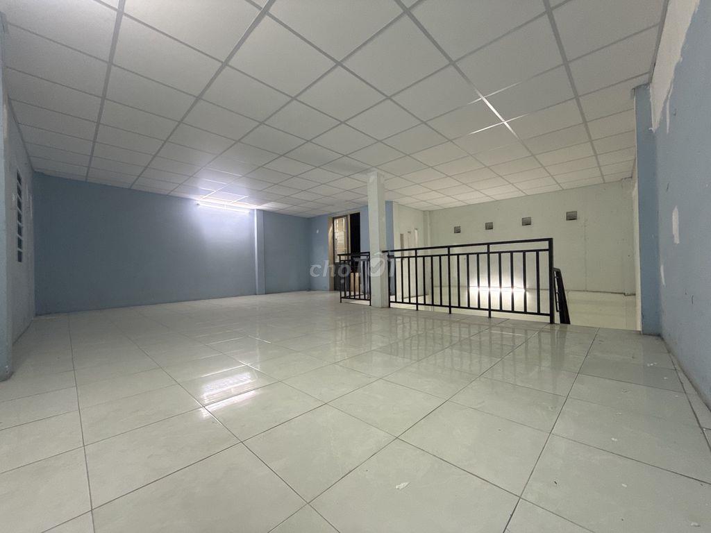 Cho thuê nhà nguyên căn Bình Nhâm Lái Thiêu