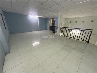 Cho thuê nhà nguyên căn Bình Nhâm Lái Thiêu