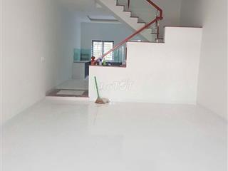 Cho thuê nhà ở liền kề Long Đại Phát, xã Hội Nghĩa (P. Bình Cơ mới)