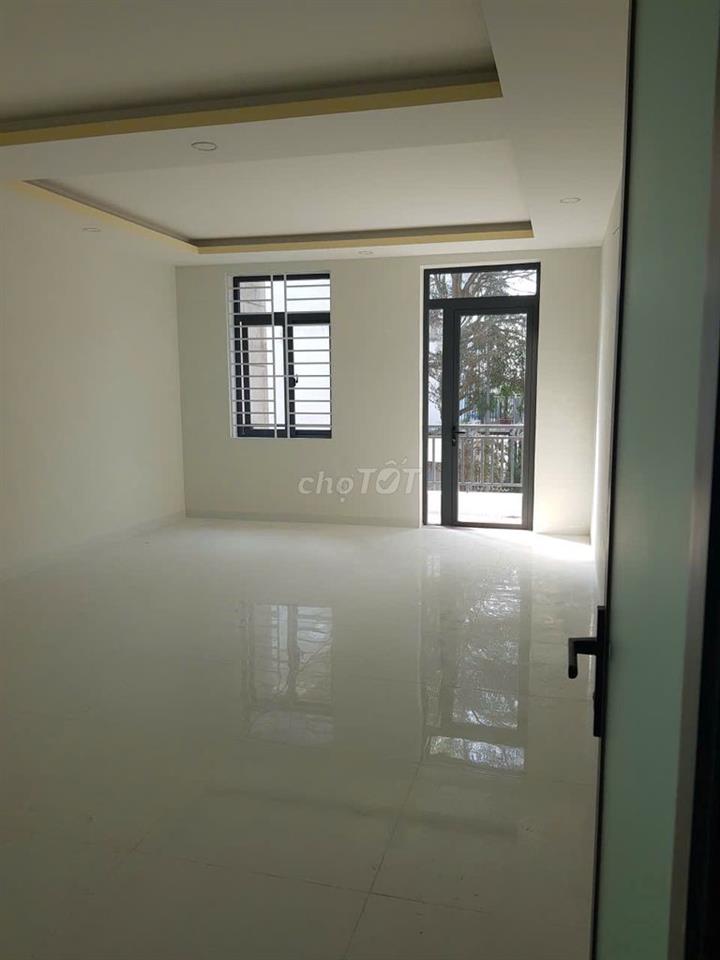 Cho thuê nhà ở liền kề Long Đại Phát, xã Hội Nghĩa (P. Bình Cơ mới)