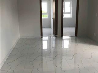 Căn góc 2 phòng ngủ 50m2