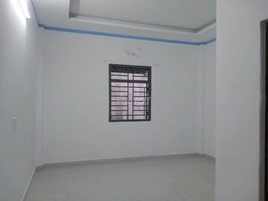CHO THUÊ NHÀ VIW CÔNG VIÊN