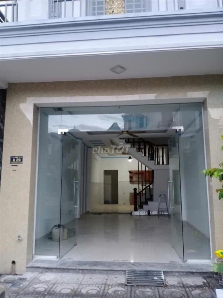 CHO THUÊ NHÀ VIW CÔNG VIÊN