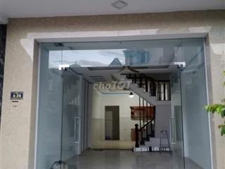 CHO THUÊ NHÀ VIW CÔNG VIÊN