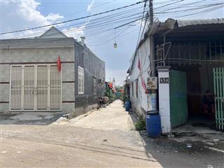Cho thuê phòng trọ lâu dài