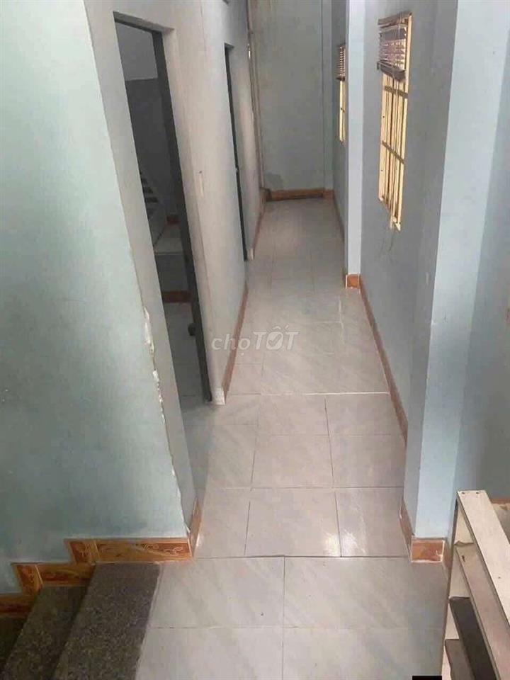 cho thuê nhà Phú mỹ gần Phạm ngọc thạch