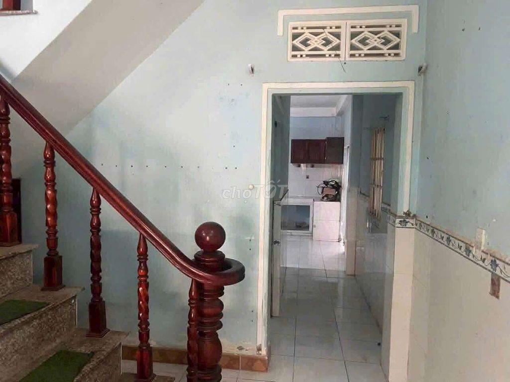 cho thuê nhà Phú mỹ gần Phạm ngọc thạch