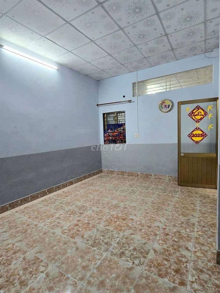 cho thuê nhà Hiệp Thành (360m2) gần Đại học Bình Dương