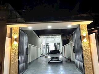 cho thuê nhà gần Đại Học Bình Dương