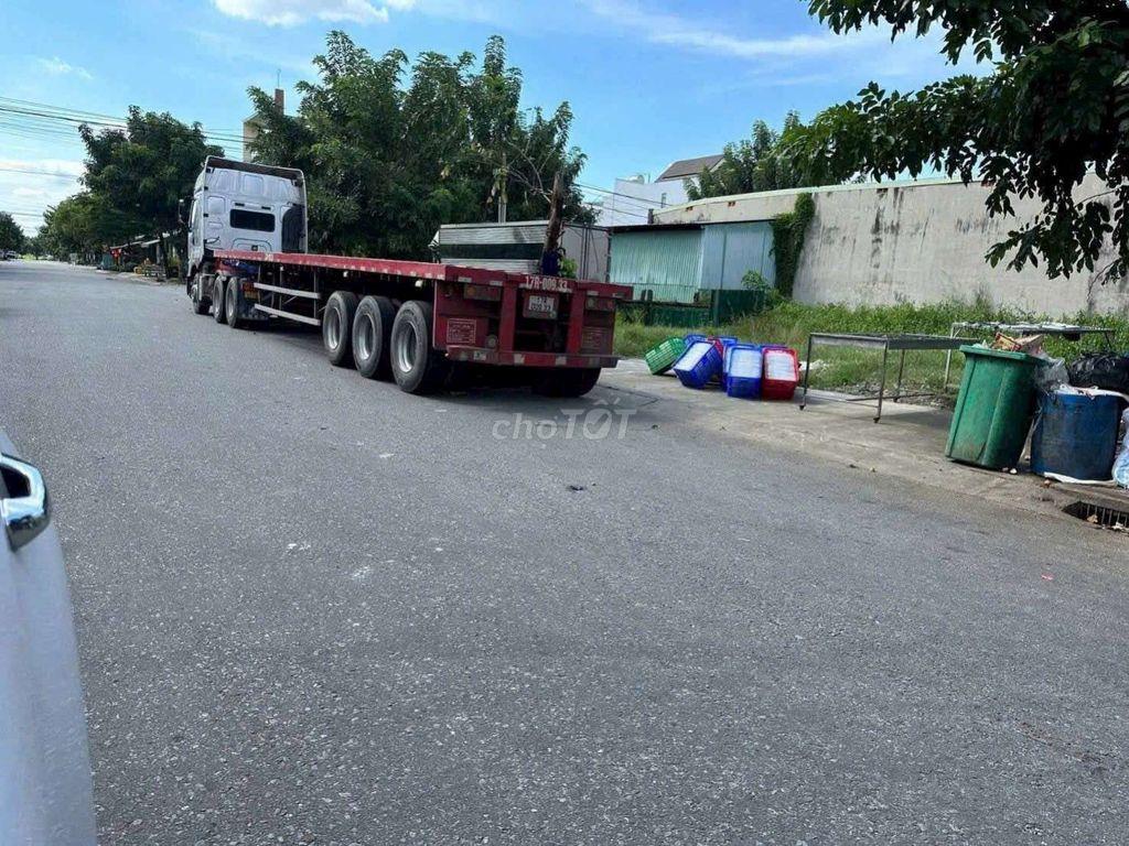 cho thuê kho xưởng Phú Chánh Tp mới Bình Dương