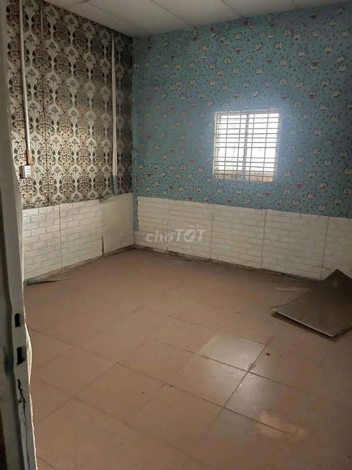 cho thuê xưởng Phú Lợi Thủ Dầu Một 1150m2 có 3 Fa hạ bình 