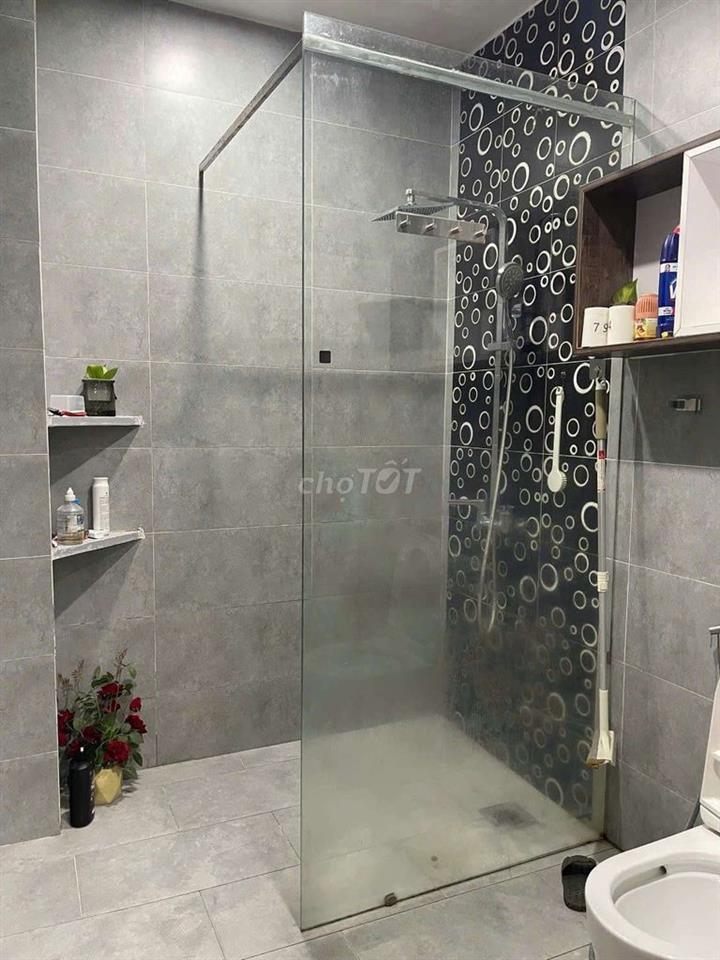 cho thuê nhà Phú Mỹ 1 trệt 1 lầu 10 triệu