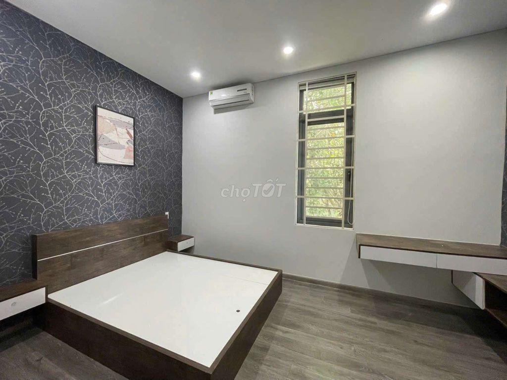 cho thuê nhà Phú Mỹ 1 trệt 1 lầu 10 triệu