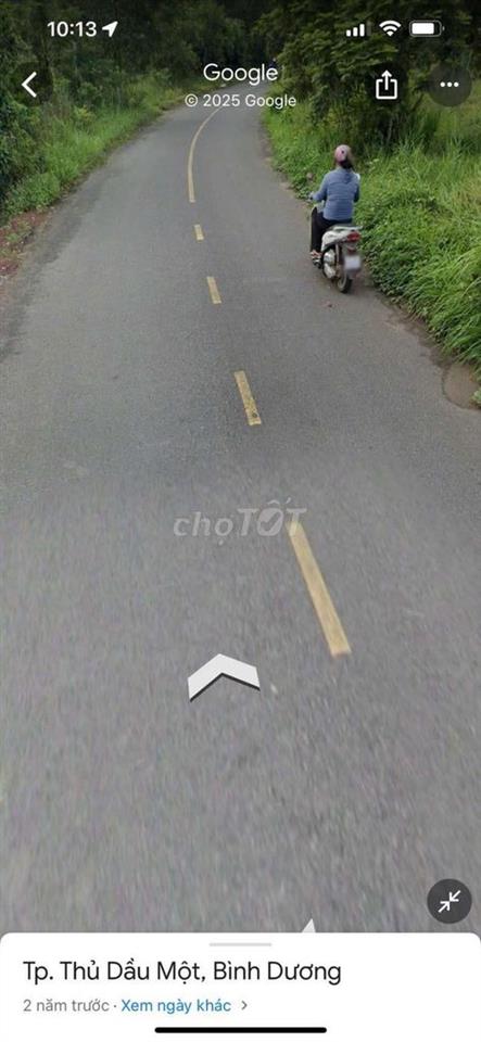 cho thuê  đất 3500m2 có 1500m2 thổ cư