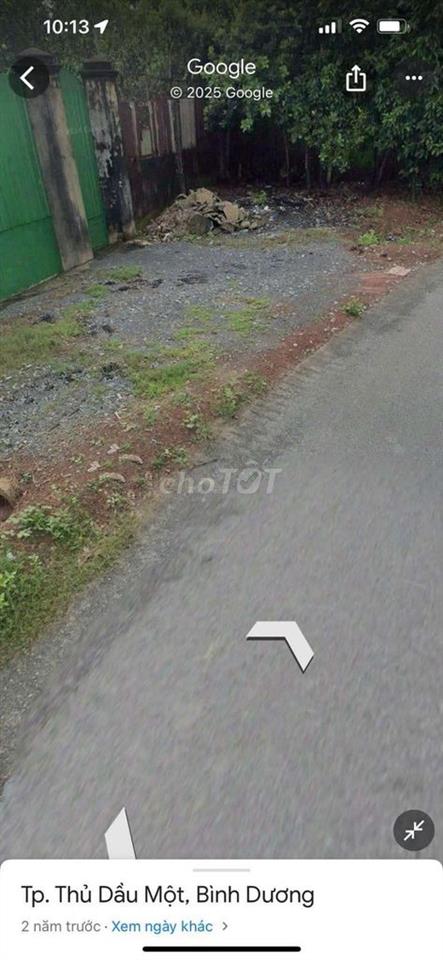 cho thuê  đất 3500m2 có 1500m2 thổ cư