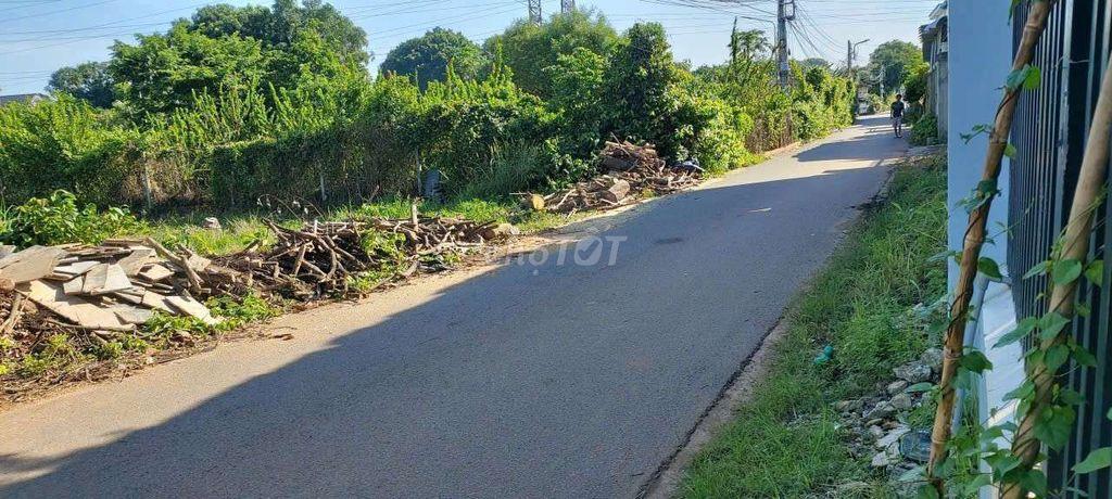 cho thuê kho xưởng Hòa Lợi Bến Cát