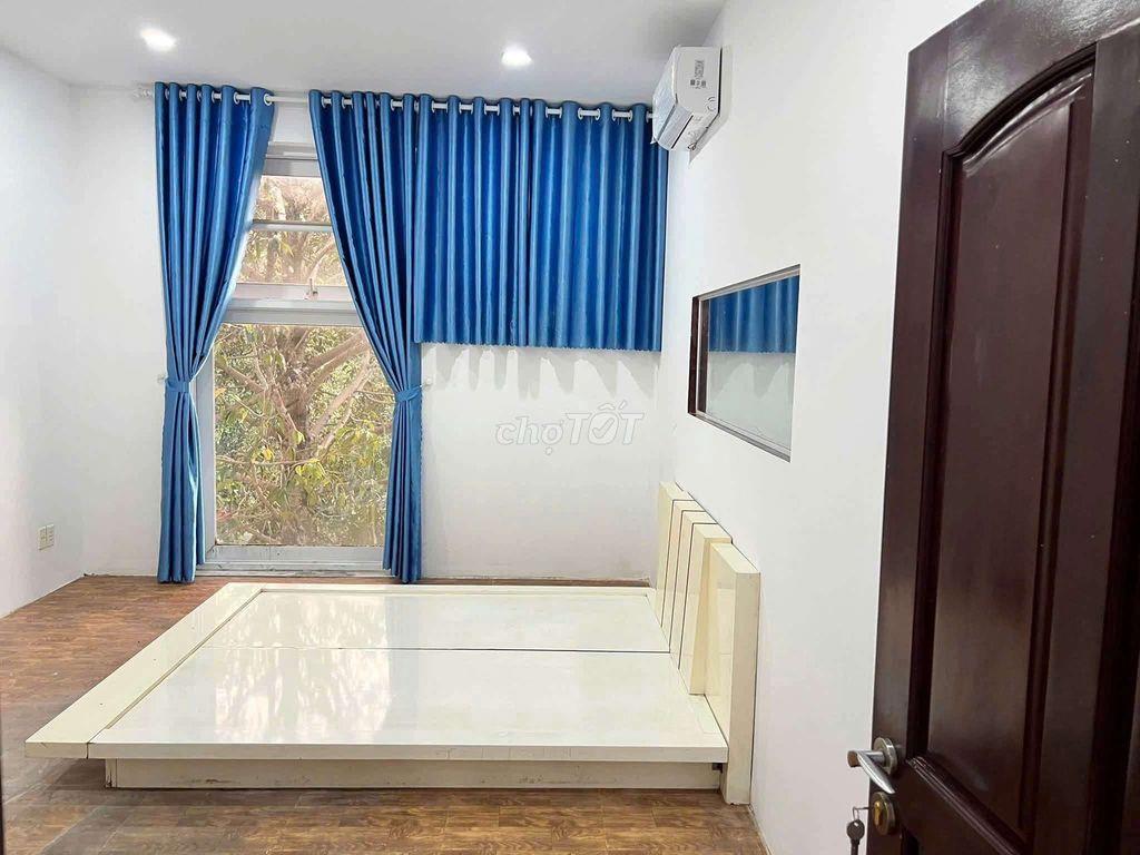 cho thuê nhà Phố Phường Hòa Phú Thành phố mới Bình Dương
