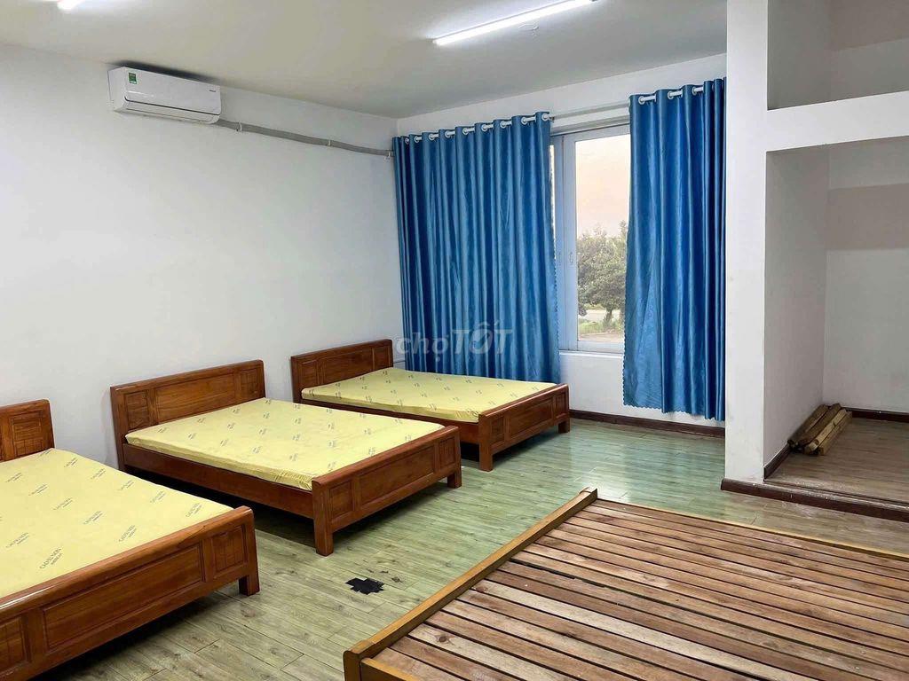 cho thuê nhà Phố Phường Hòa Phú Thành phố mới Bình Dương