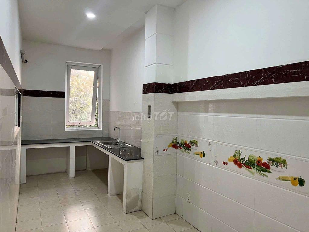 cho thuê nhà Phố Phường Hòa Phú Thành phố mới Bình Dương