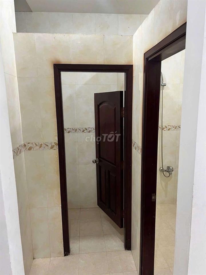cho thuê nhà Phố Phường Hòa Phú Thành phố mới Bình Dương