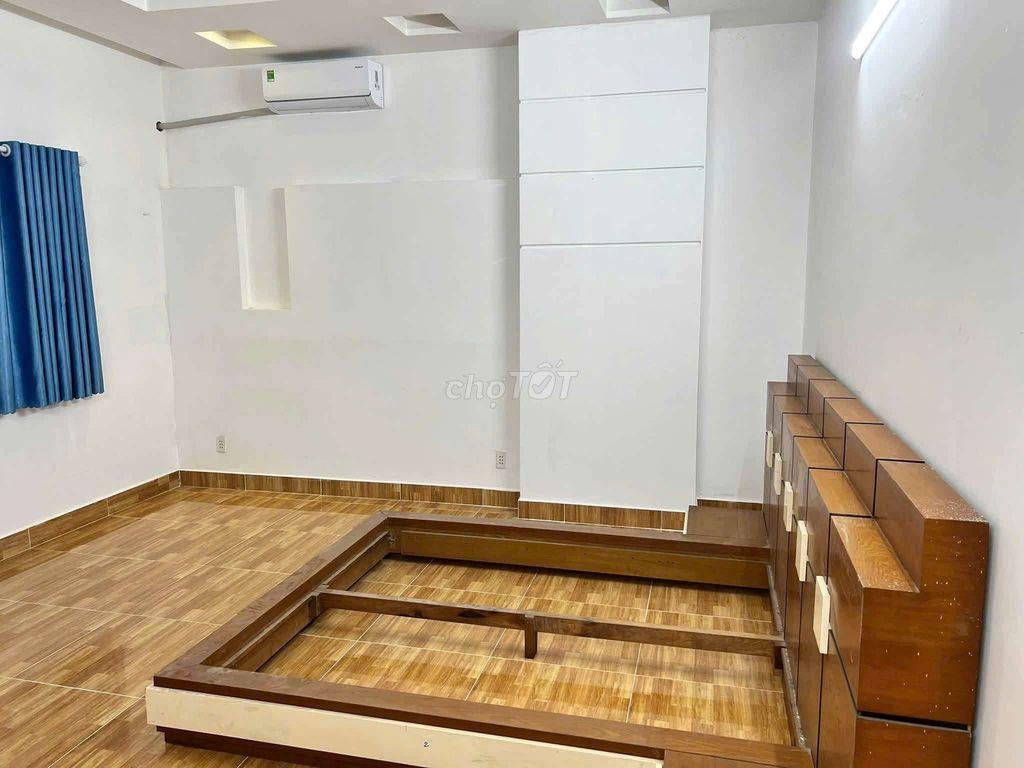 cho thuê nhà Phố Phường Hòa Phú Thành phố mới Bình Dương