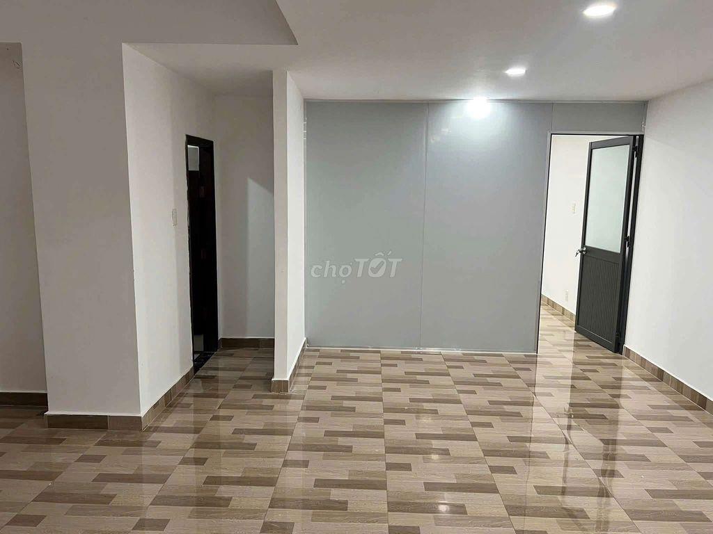 cho thuê nhà Phố Phường Hòa Phú Thành phố mới Bình Dương