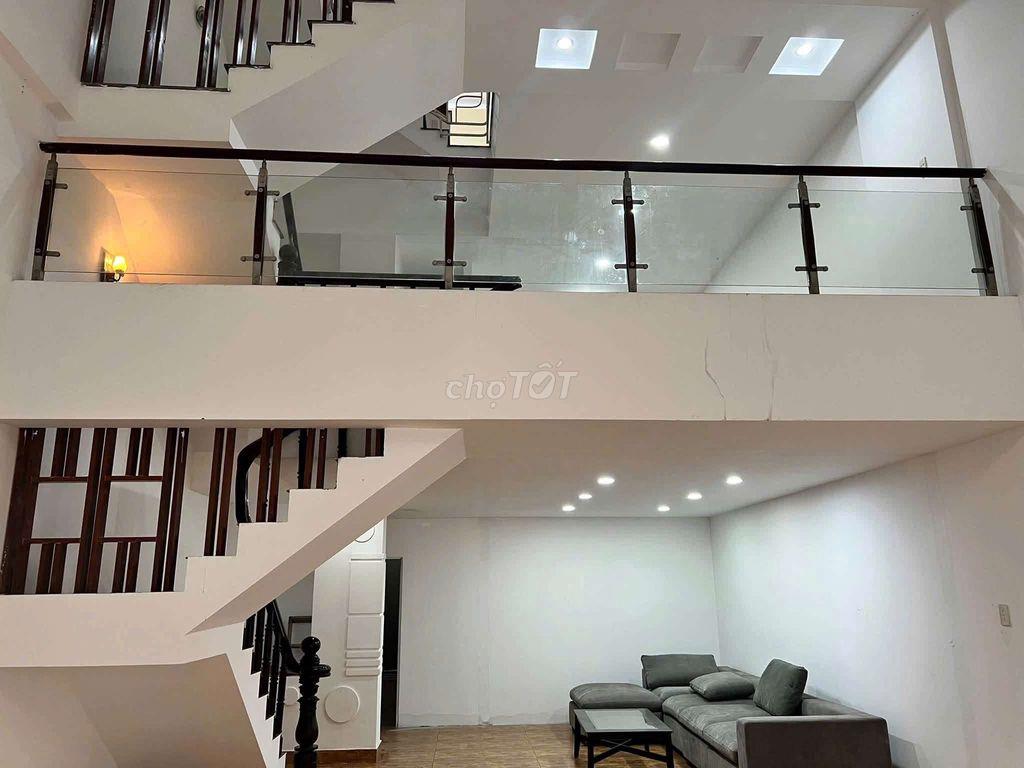 cho thuê nhà Phố Phường Hòa Phú Thành phố mới Bình Dương