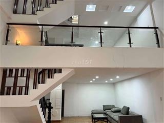 cho thuê nhà Phố Phường Hòa Phú Thành phố mới Bình Dương