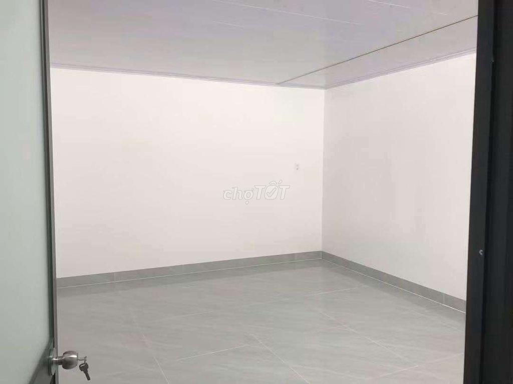 cho thuê mặt bằng kinh doanh p Hiệp Thành Thủ Dầu Một