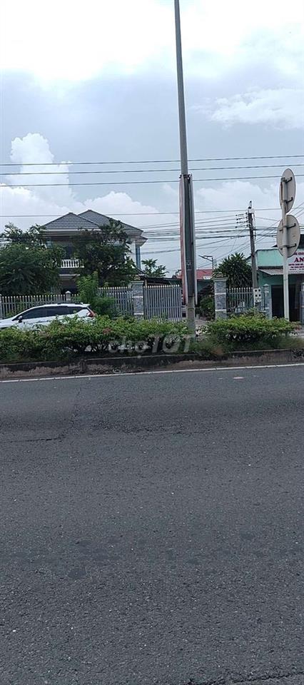 cho thuê kho mặt bằng Hiệp An Thủ Dầu Một