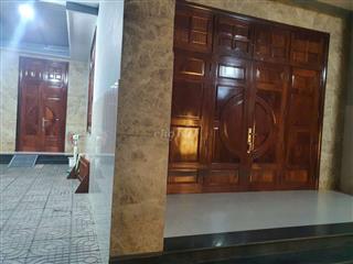 cho thuê nhà Hiệp Thành Thủ Dầu Một 10x20
