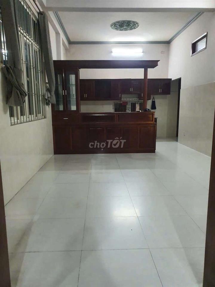 cho thuê nhà Hiệp Thành Thủ Dầu Một 10x20
