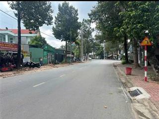 cho thuê kho Hiệp Thành Thủ Dầu Một 240m2