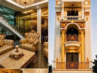 9 chủ gửi a.c môi giới/ NHÀ SIÊU ĐẸP CÓ THANG MÁY