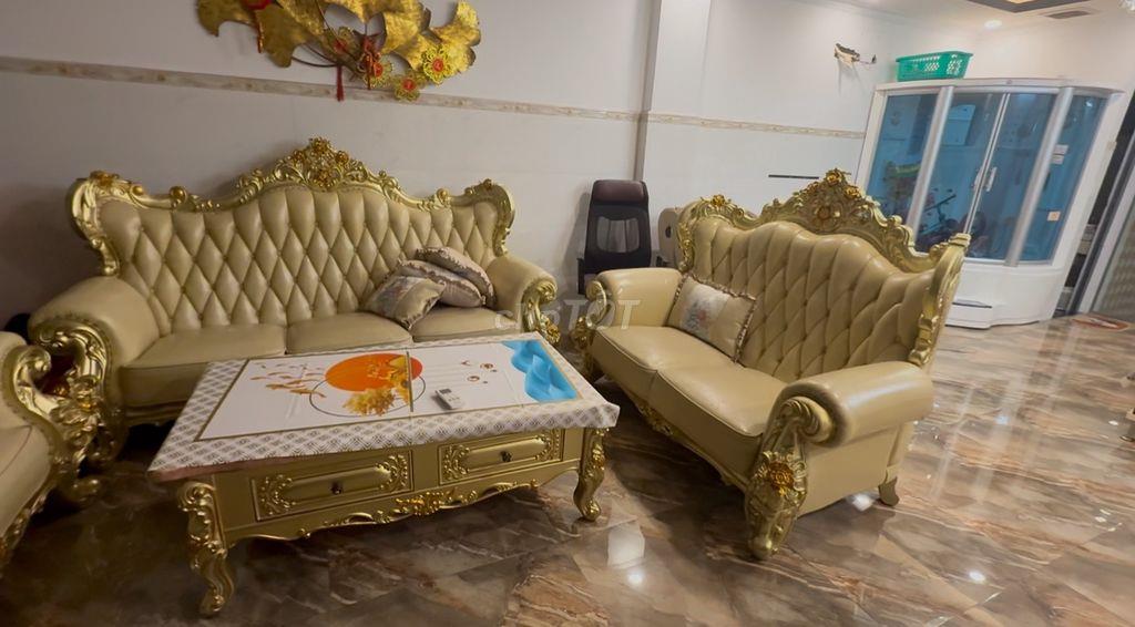 9 chủ gửi a.c môi giới/ NHÀ SIÊU ĐẸP CÓ THANG MÁY