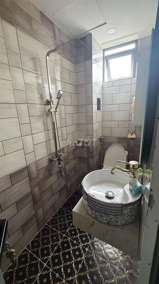 9 chủ a/c bán phụ/ 5 TẦNG CÓ THANG MÁY- MẶT TIỀN SIÊU VIP THỦ DẦU MỘT
