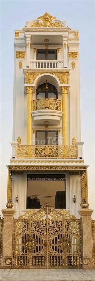 9 chủ a/c bán phụ/ 5 TẦNG CÓ THANG MÁY- MẶT TIỀN SIÊU VIP THỦ DẦU MỘT