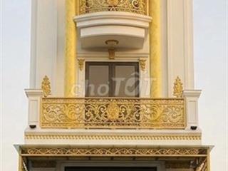 9 chủ a/c bán phụ/ 5 TẦNG CÓ THANG MÁY- MẶT TIỀN SIÊU VIP THỦ DẦU MỘT