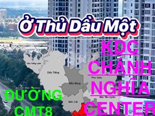 9 chủ gửi A/C MÔI GIỚI 🌹MỖI NĂM TĂNG GIÁ 500triệu đến 1 tỷ