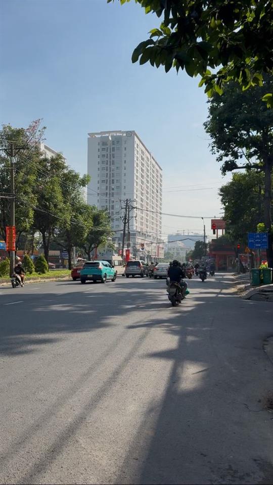 9 chủ gửi A/C MÔI GIỚI 🌹MỖI NĂM TĂNG GIÁ 500triệu đến 1 tỷ