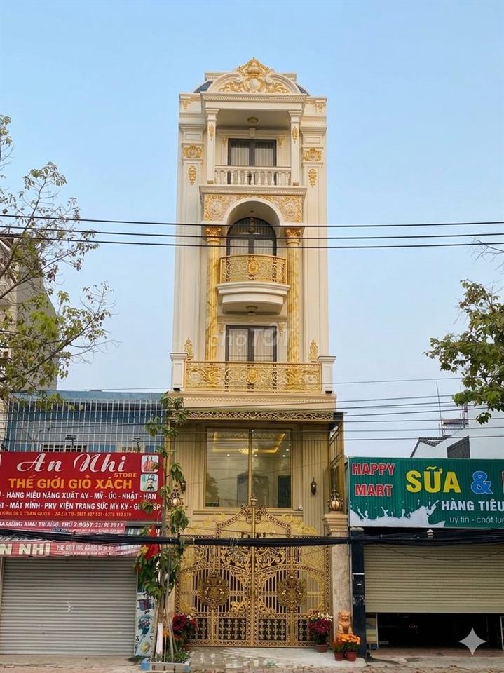 Bán nhanh giảm ngay 1 tỷ/ NGUỒN TIỀN ỔN ĐỊNH 35triệu tháng CHO THUÊ