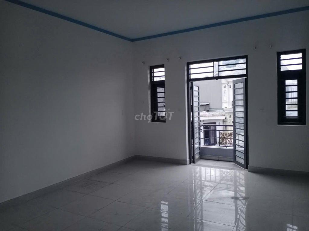 Cho thuê nhà phố để ở hoặc làm văn phòng