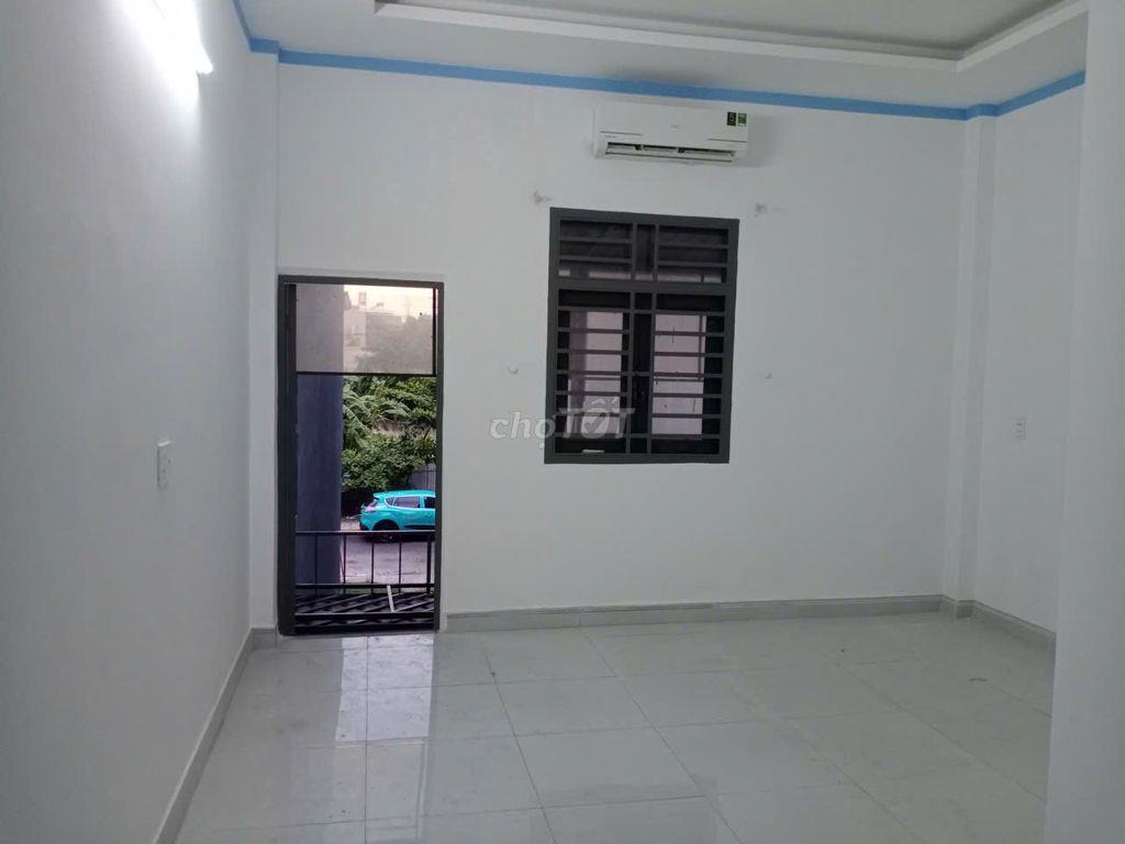 Cho thuê nhà phố để ở hoặc làm văn phòng
