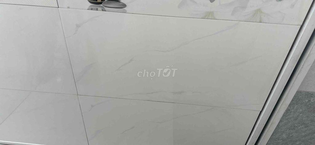 nhà mới sửa xong siêu đẹp giá cực rẻ