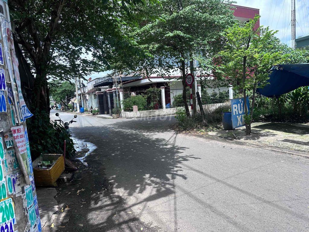 nhà nguyên căn giá rẻ