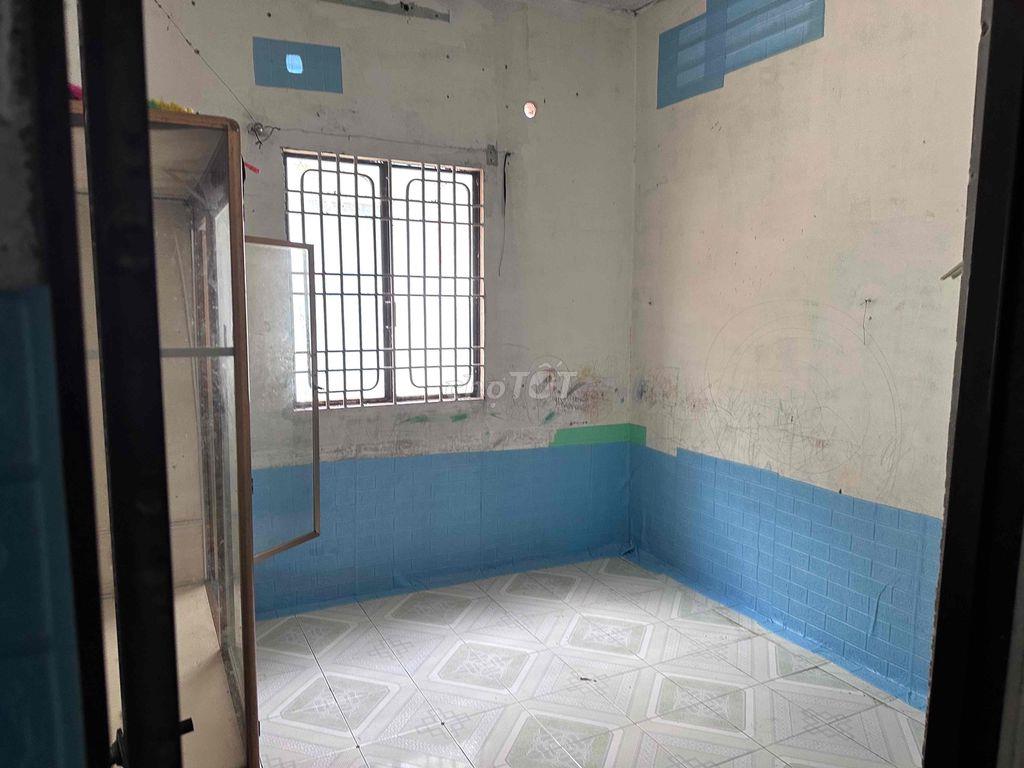 nhà nguyên căn giá rẻ